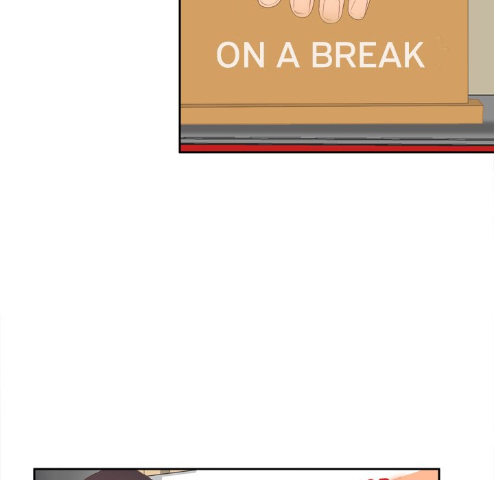 S Link Manhwa - Chapter 7 Page 90