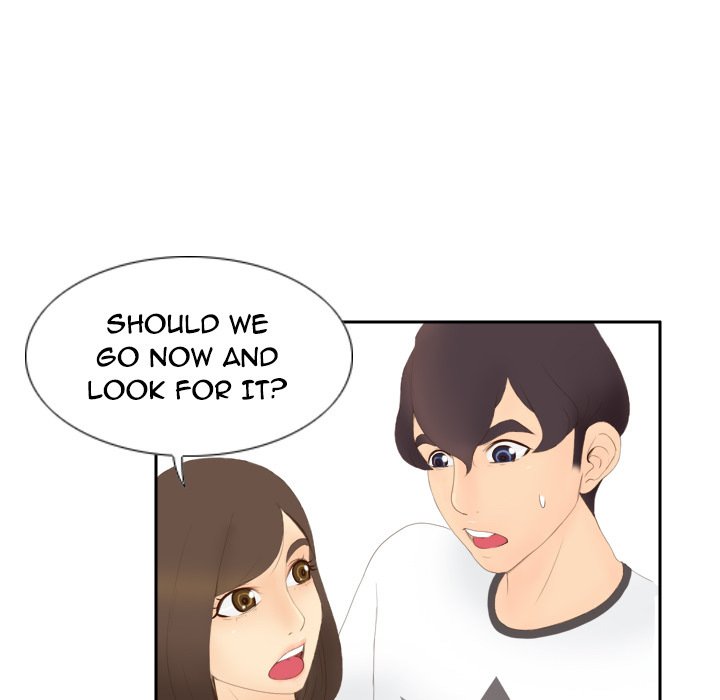 S Link Manhwa - Chapter 7 Page 92