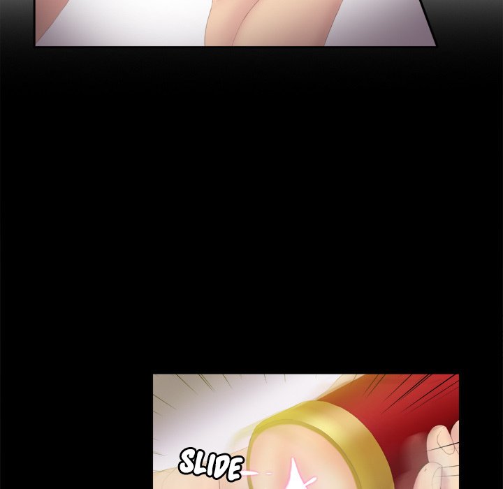 S Link Manhwa - Chapter 7 Page 98