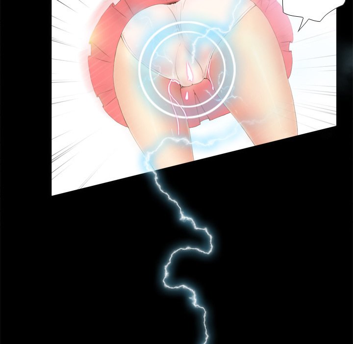 S Link Manhwa - Chapter 7 Page 100