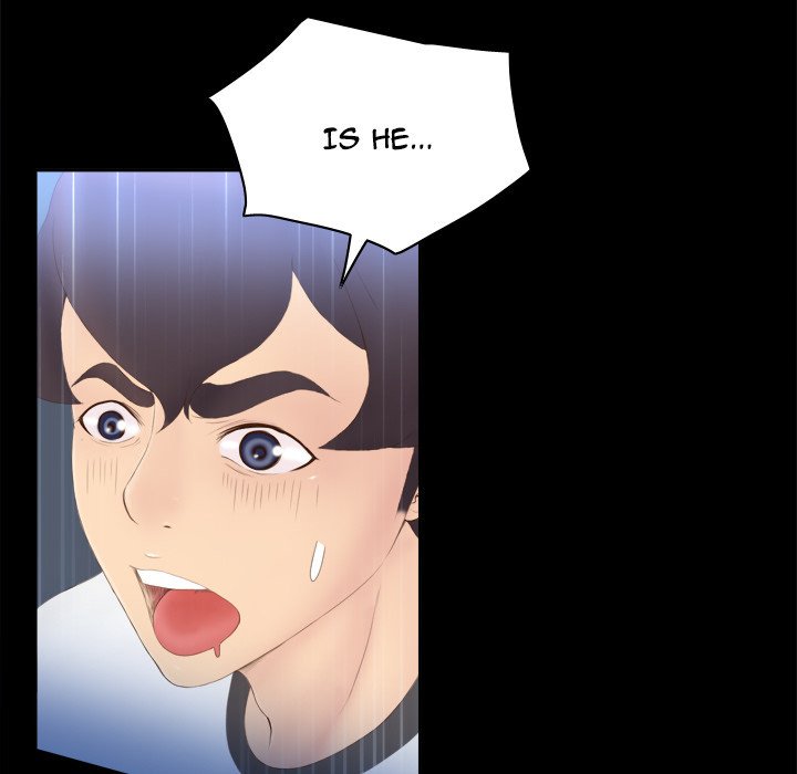 S Link Manhwa - Chapter 7 Page 104