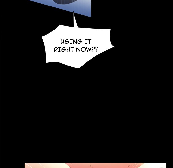 S Link Manhwa - Chapter 7 Page 105