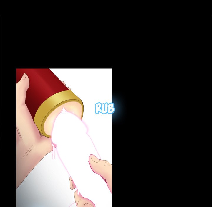 S Link Manhwa - Chapter 7 Page 110