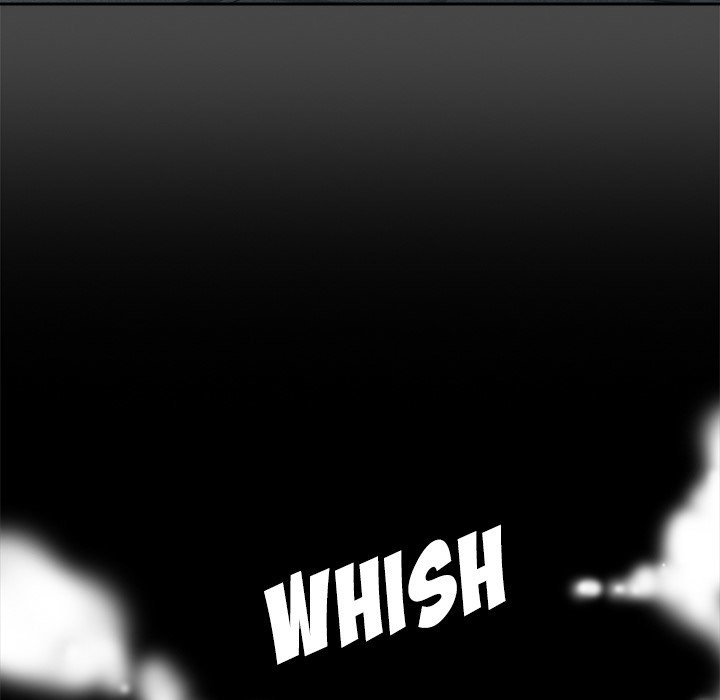 S Link Manhwa - Chapter 7 Page 117