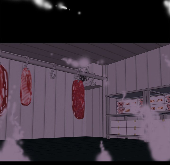 S Link Manhwa - Chapter 7 Page 118