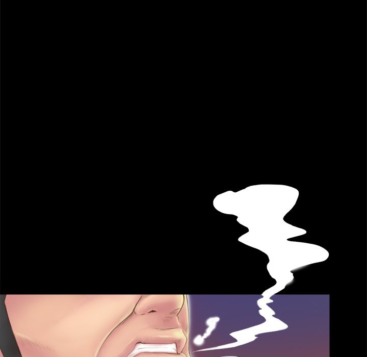 S Link Manhwa - Chapter 7 Page 119