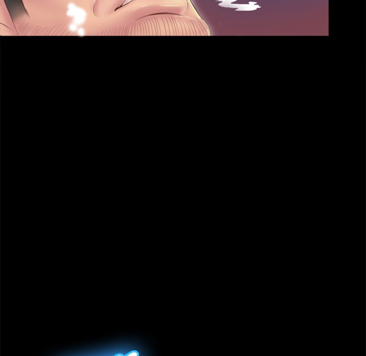 S Link Manhwa - Chapter 7 Page 120