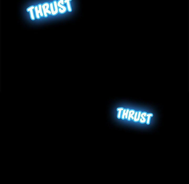 S Link Manhwa - Chapter 7 Page 121