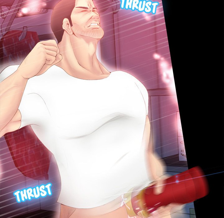 S Link Manhwa - Chapter 7 Page 123