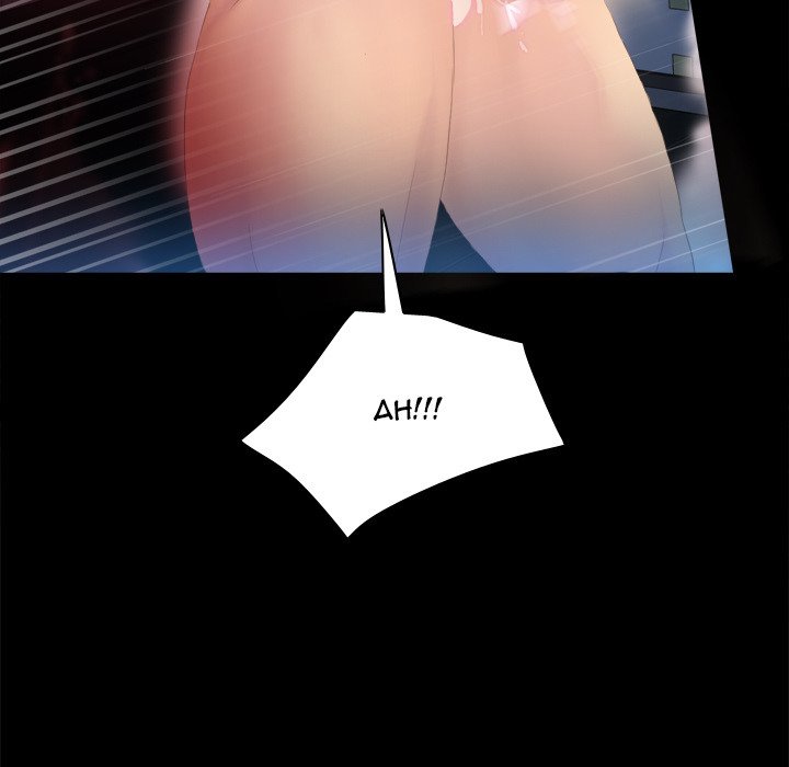 S Link Manhwa - Chapter 7 Page 124