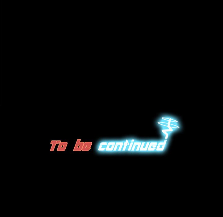 S Link Manhwa - Chapter 7 Page 125