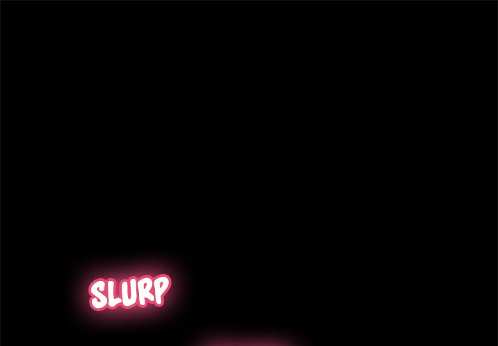 S Link Manhwa - Chapter 29 Page 0