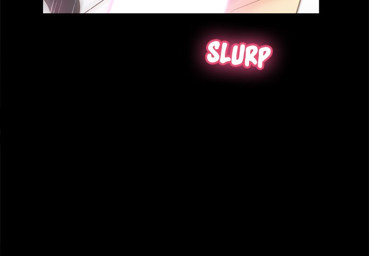 S Link Manhwa - Chapter 29 Page 2