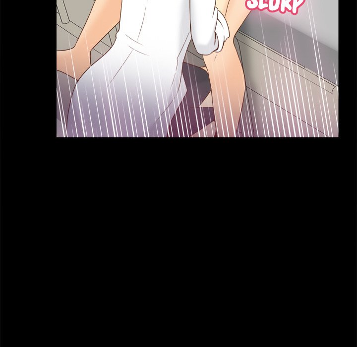 S Link Manhwa - Chapter 29 Page 4