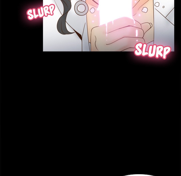 S Link Manhwa - Chapter 29 Page 6