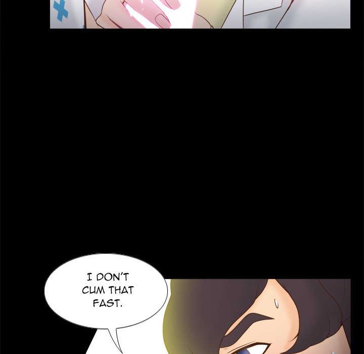 S Link Manhwa - Chapter 29 Page 11