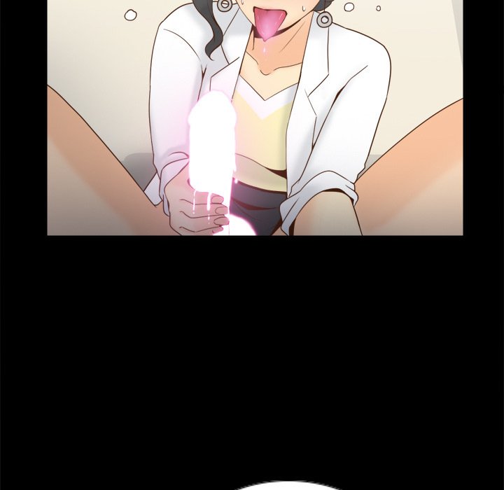 S Link Manhwa - Chapter 29 Page 13