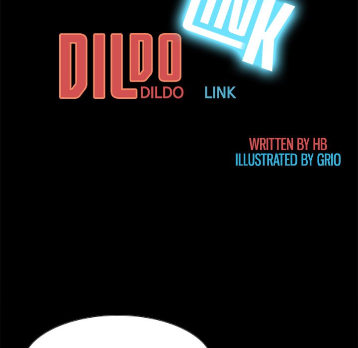 S Link Manhwa - Chapter 29 Page 17
