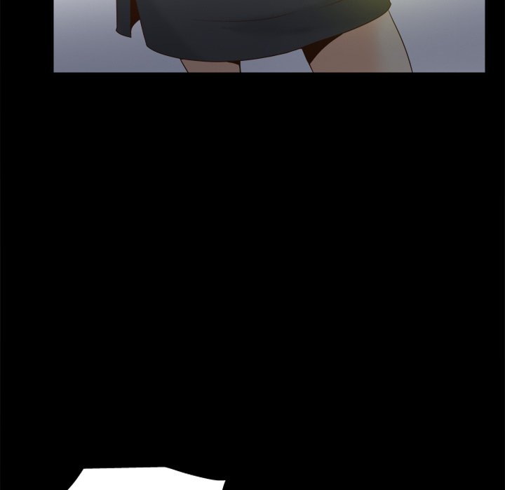 S Link Manhwa - Chapter 29 Page 19