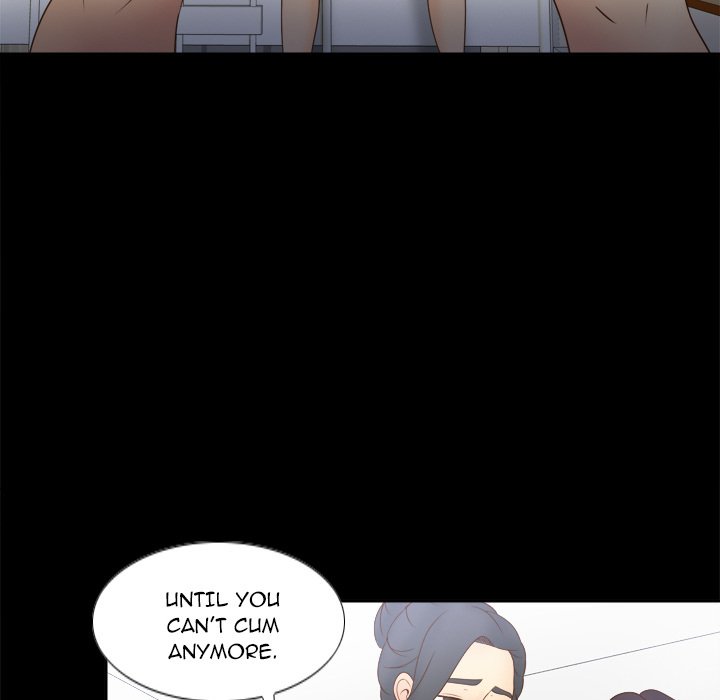 S Link Manhwa - Chapter 29 Page 22