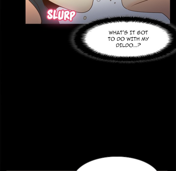 S Link Manhwa - Chapter 29 Page 26