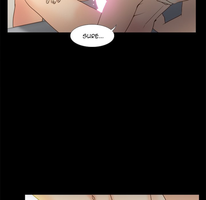 S Link Manhwa - Chapter 29 Page 28