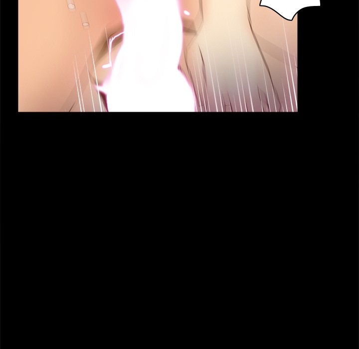 S Link Manhwa - Chapter 29 Page 31