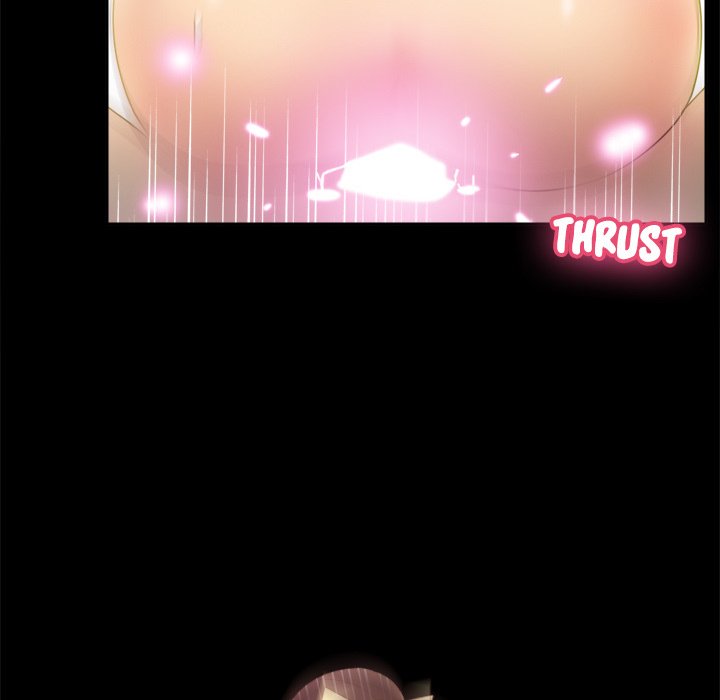 S Link Manhwa - Chapter 29 Page 36