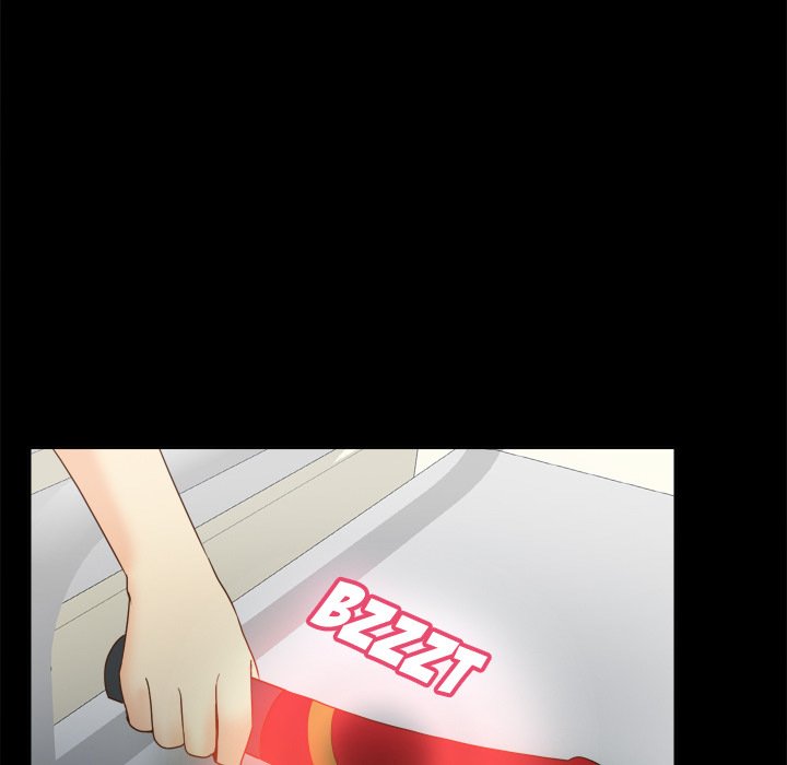 S Link Manhwa - Chapter 29 Page 40