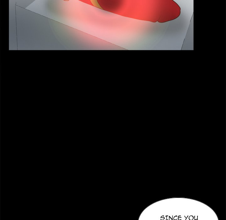 S Link Manhwa - Chapter 29 Page 41