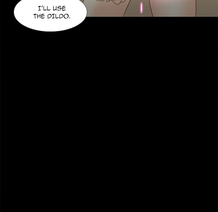 S Link Manhwa - Chapter 29 Page 43