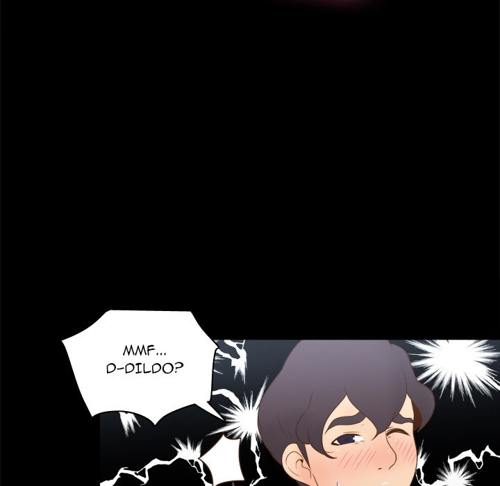 S Link Manhwa - Chapter 29 Page 45