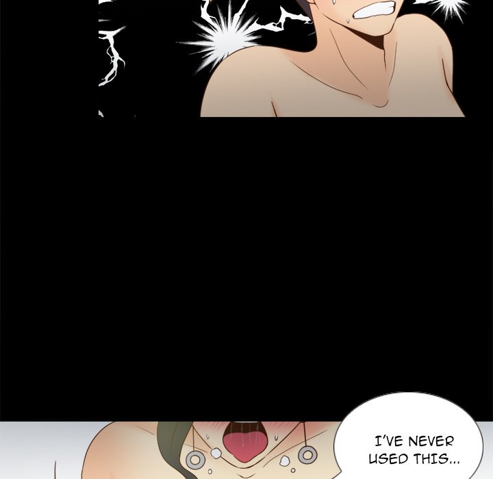 S Link Manhwa - Chapter 29 Page 46