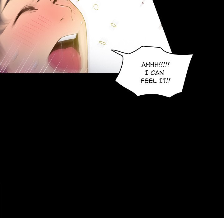 S Link Manhwa - Chapter 29 Page 49
