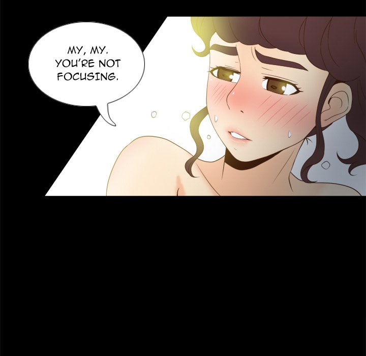 S Link Manhwa - Chapter 29 Page 50