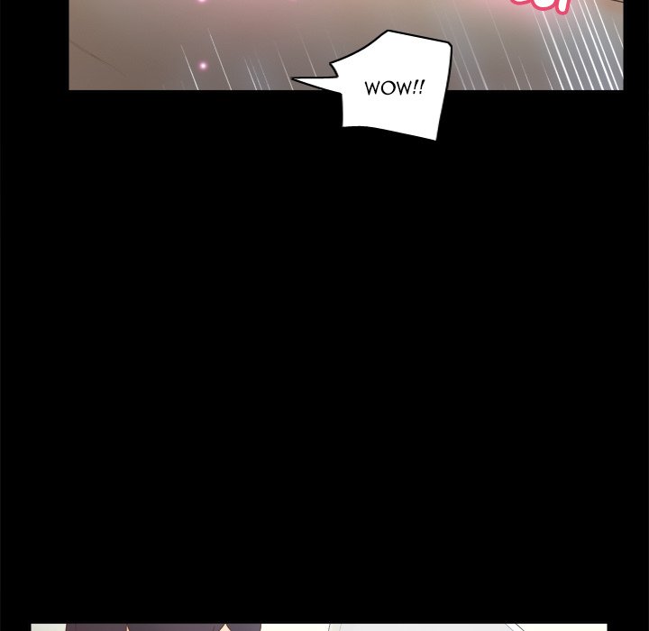 S Link Manhwa - Chapter 29 Page 52