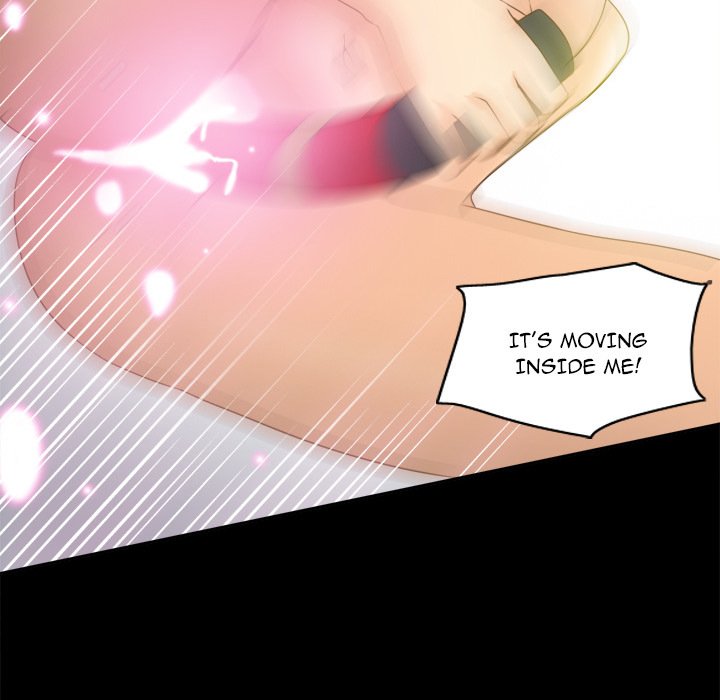 S Link Manhwa - Chapter 29 Page 57