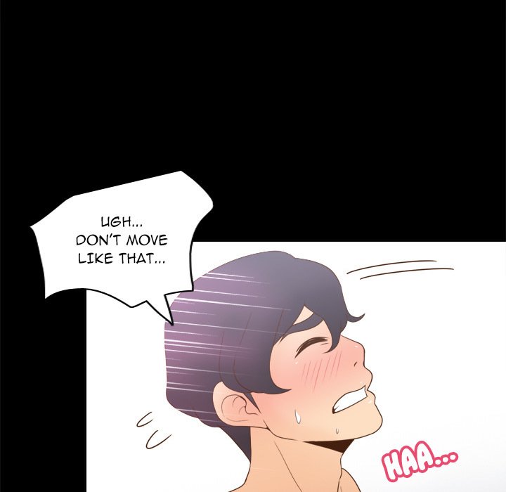 S Link Manhwa - Chapter 29 Page 58