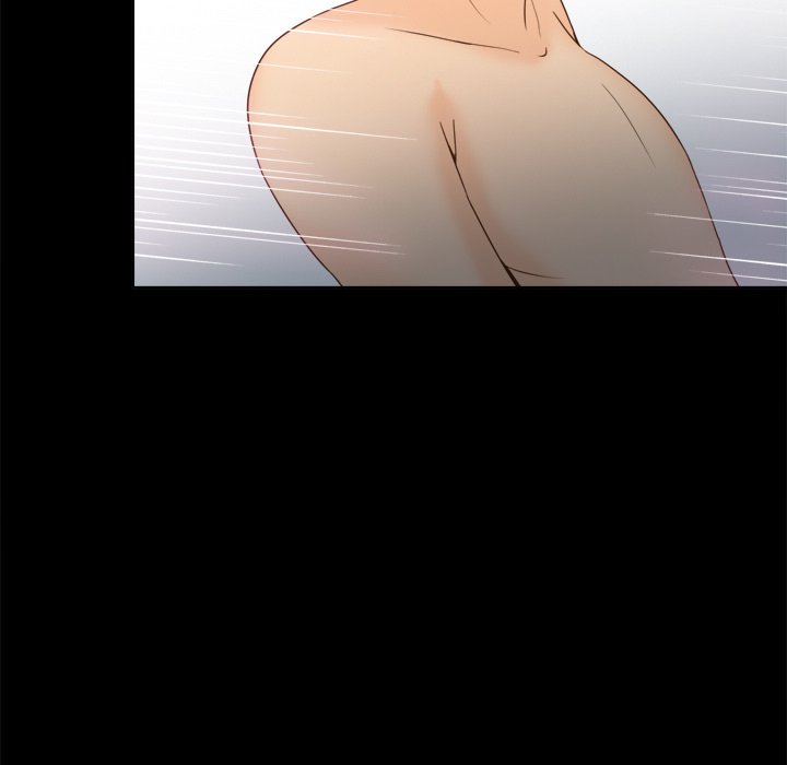 S Link Manhwa - Chapter 29 Page 59