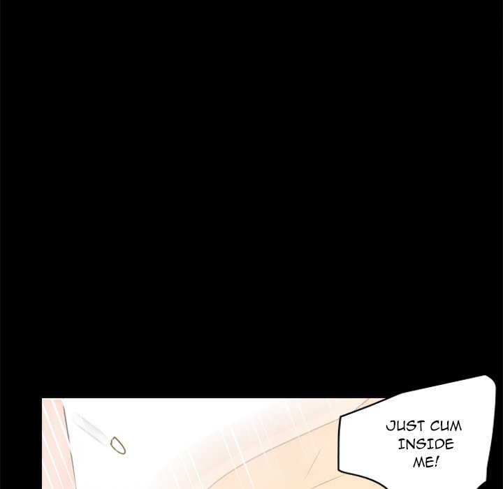 S Link Manhwa - Chapter 29 Page 61