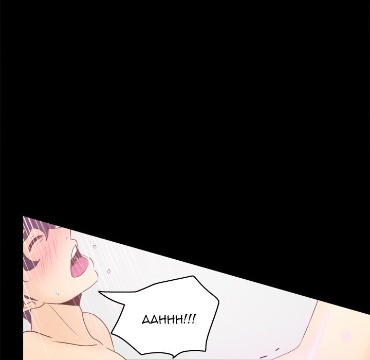 S Link Manhwa - Chapter 29 Page 63