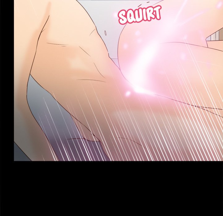 S Link Manhwa - Chapter 29 Page 64