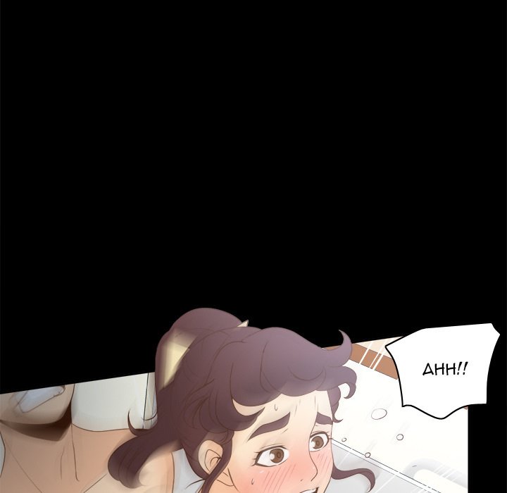 S Link Manhwa - Chapter 29 Page 65