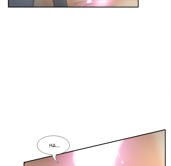 S Link Manhwa - Chapter 29 Page 72
