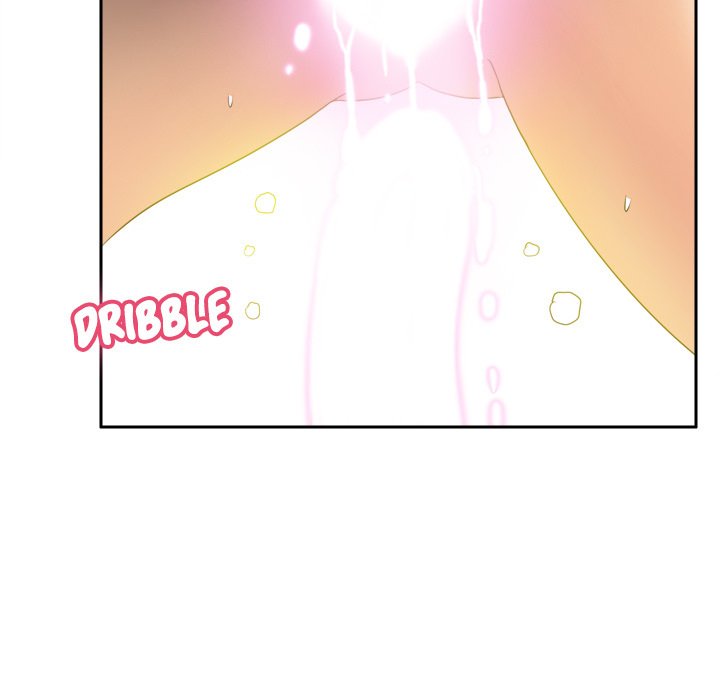 S Link Manhwa - Chapter 29 Page 73