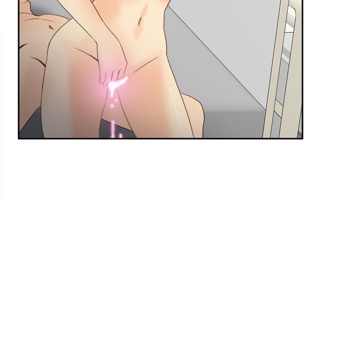 S Link Manhwa - Chapter 29 Page 75