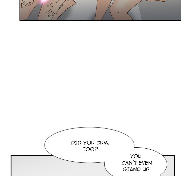 S Link Manhwa - Chapter 29 Page 77