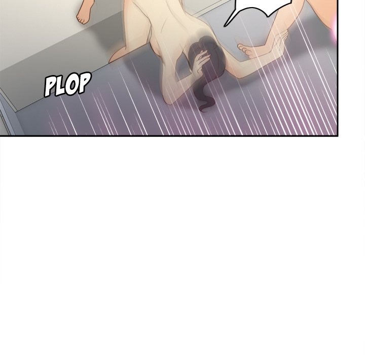S Link Manhwa - Chapter 29 Page 80