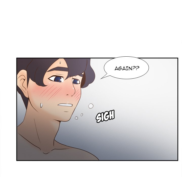 S Link Manhwa - Chapter 29 Page 84