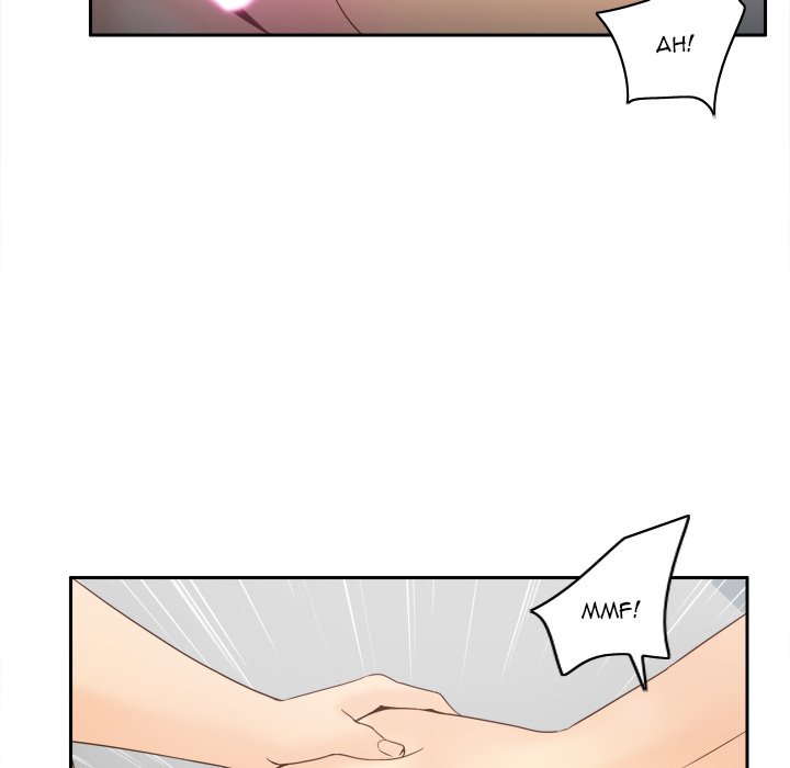 S Link Manhwa - Chapter 29 Page 88